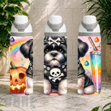 Skull Puppy Product Image,