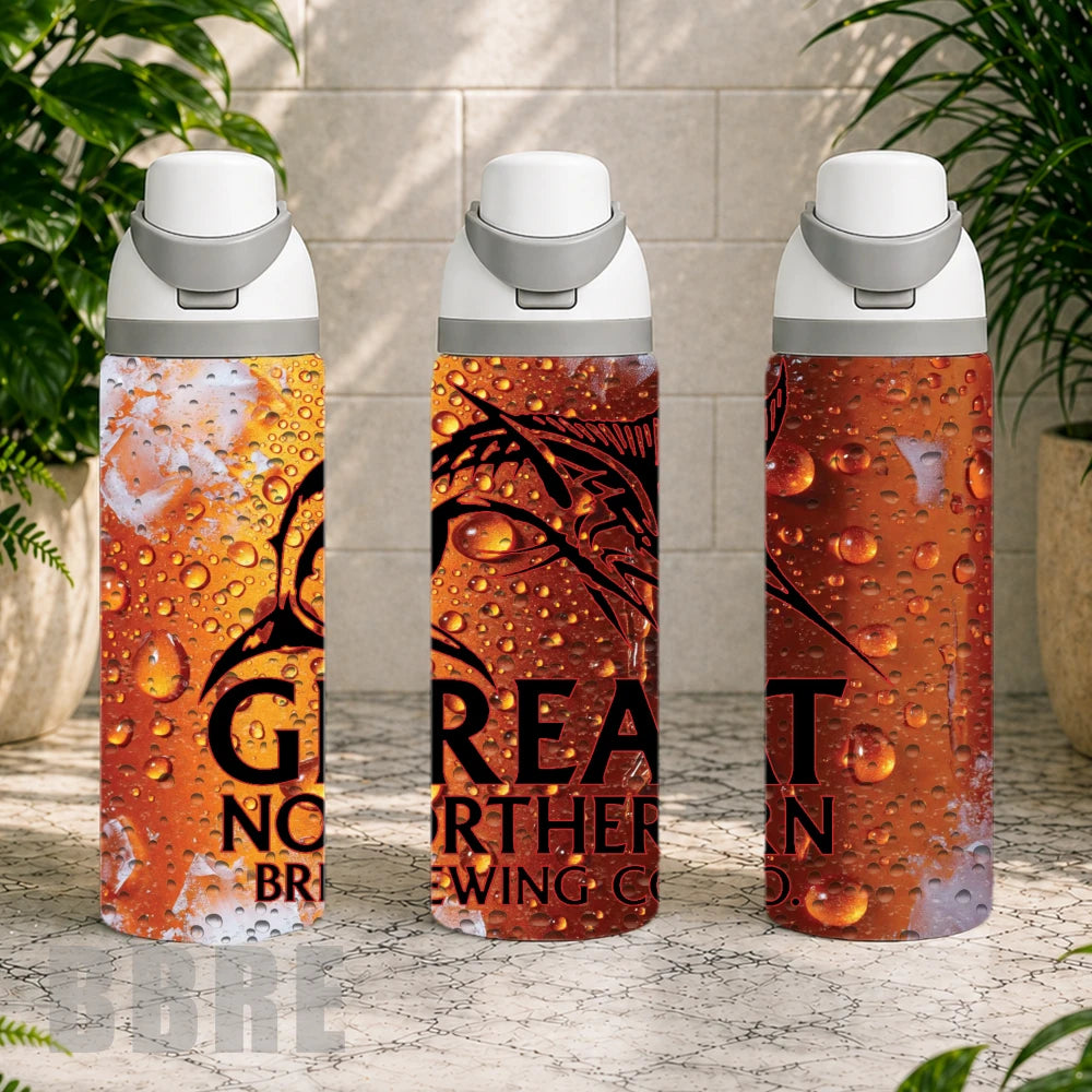 Great Northern Product Image,