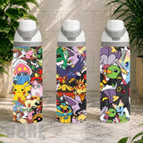 Pokémon Parade Product Image,
