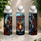 Tiger Spirit Product Image,