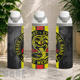Cobra Kai Product Image,