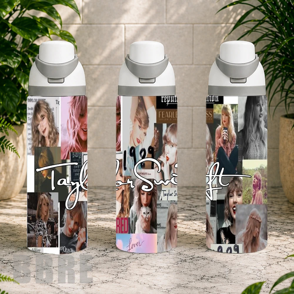 Taylor Swift Product Image,
