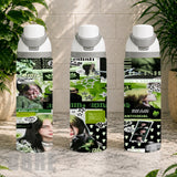 Billie Eilish Product Image,