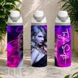 Vibrant Portrait Product Image,
