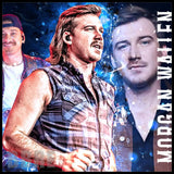 Country Star Main Image,