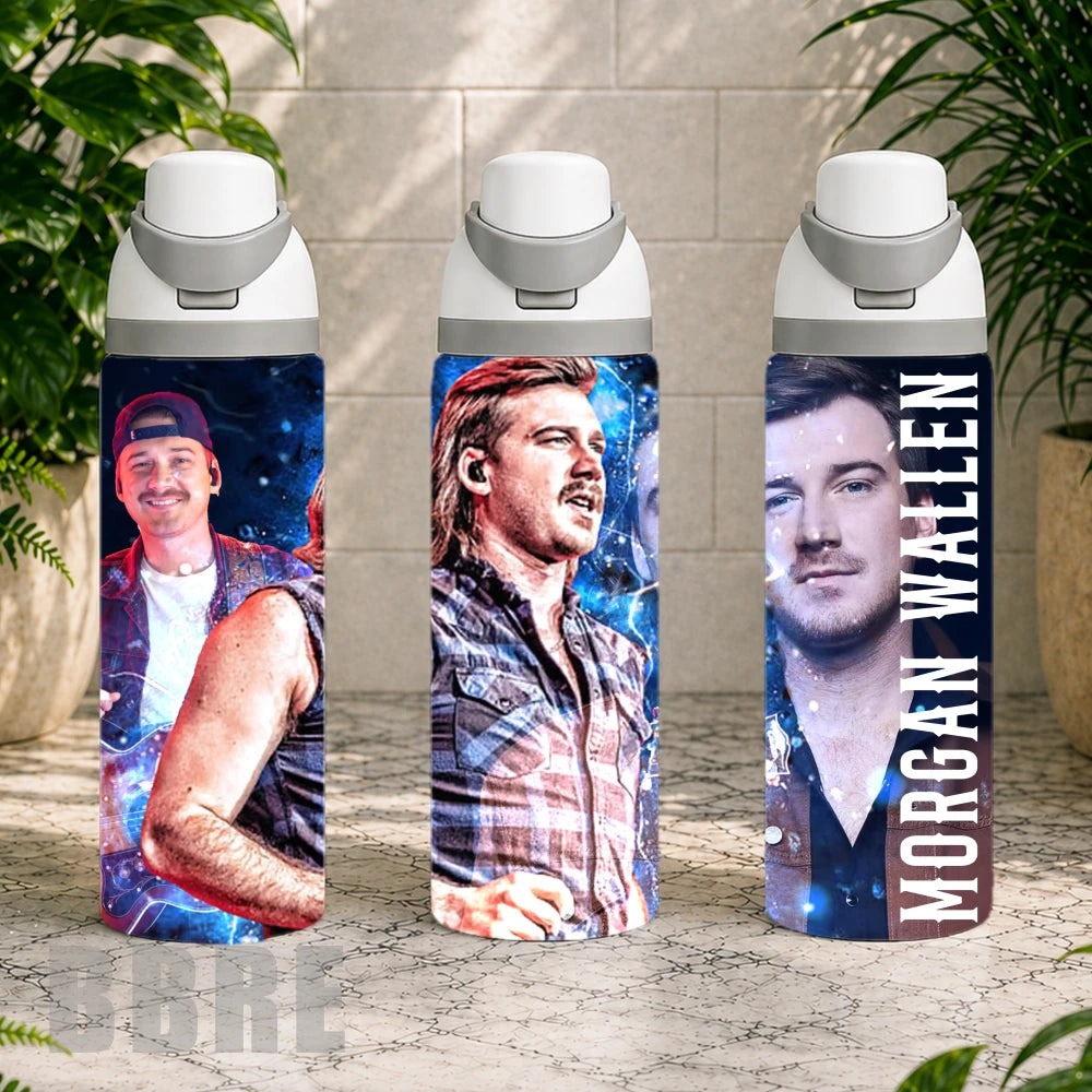 Country Star Product Image,