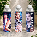 Country Star Product Image,