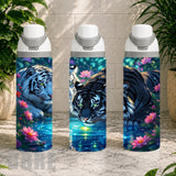 Majestic Tigers Product Image,
