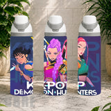 K-pop Warriors Product Image,