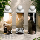 Luke Combs Product Image,