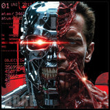 Cybernetic Fusion Main Image,