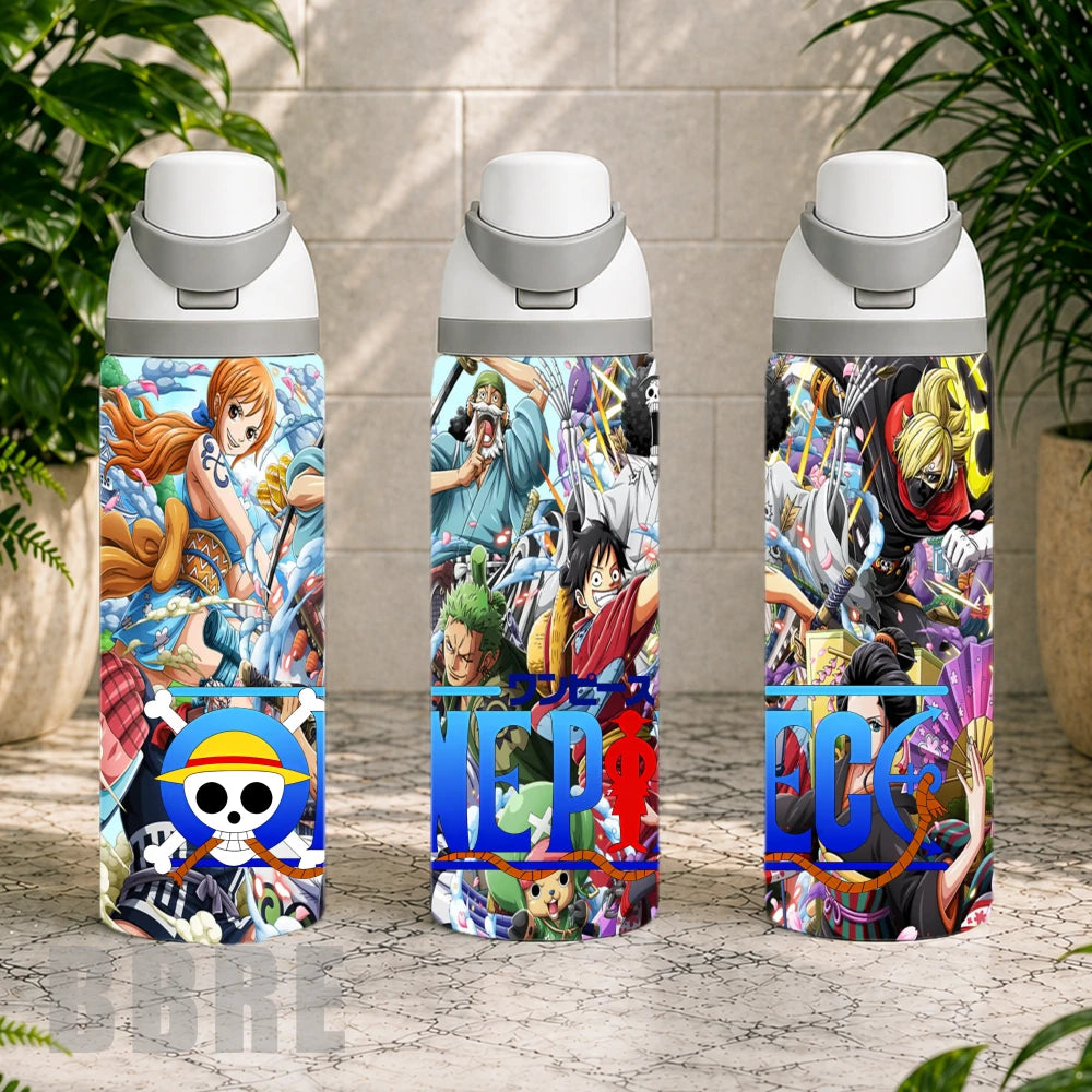 One Piece Product Image,