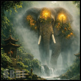Majestic Elephant 5 Main Image,