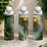 Majestic Elephant 5 Product Image,