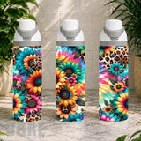 Floral Burst 16 Product Image,