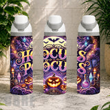 Hocus Pocus 2 Product Image,