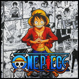 One Piece 2 Main Image,