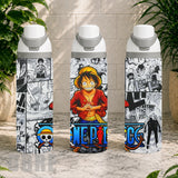 One Piece 2 Product Image,