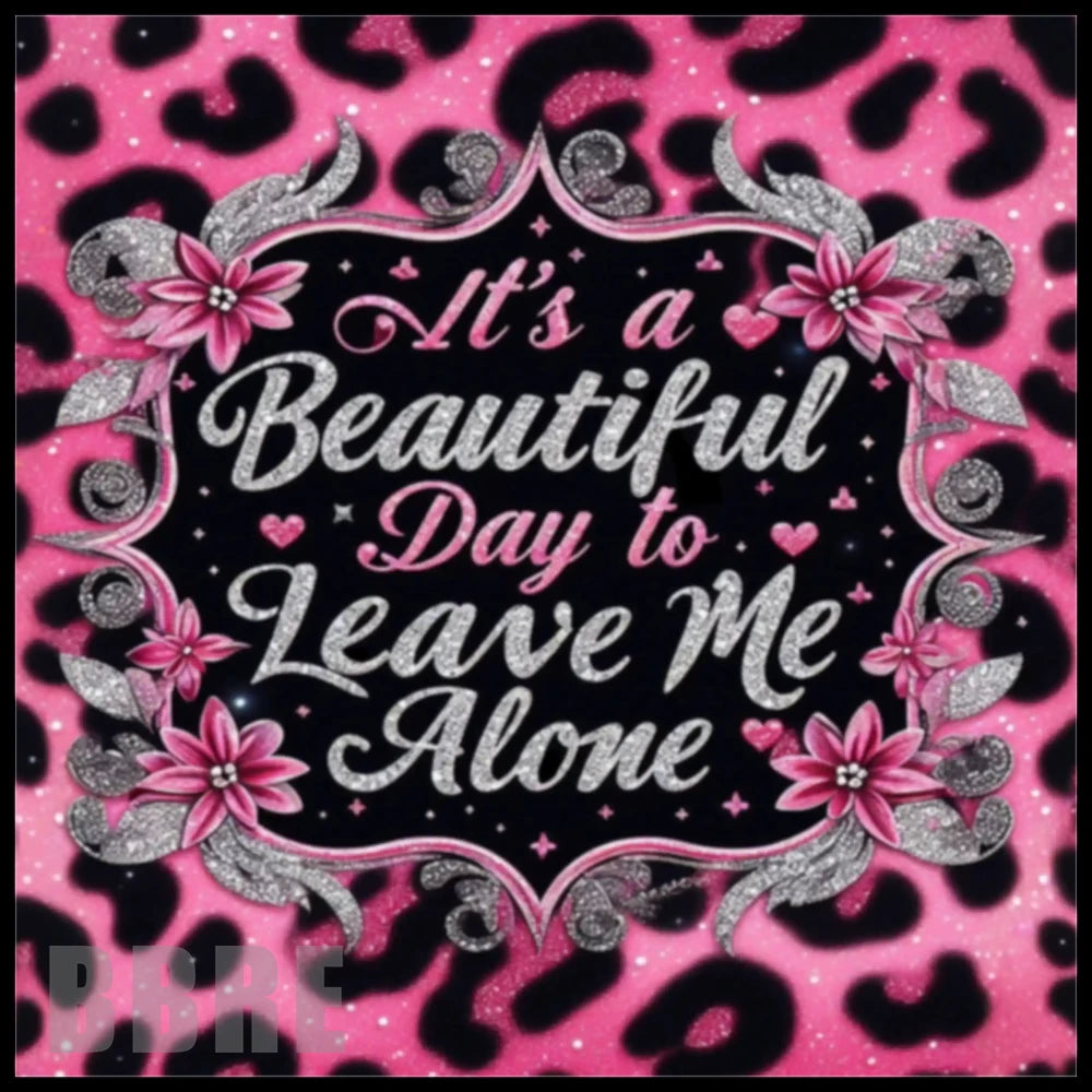 Beautiful Day Main Image,