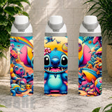 Colorful Stitch 2 Product Image,