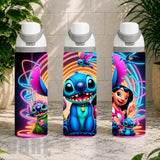 Stitch Adventure 2 Product Image,
