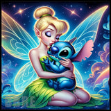 Fairy Friends Main Image,
