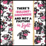Funny Cow Main Image,