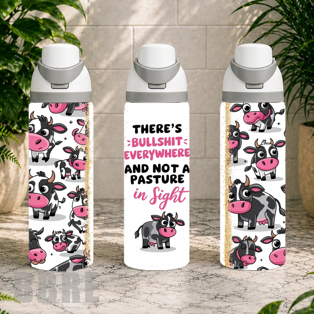 Funny Cow Product Image,