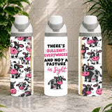Funny Cow Product Image,