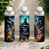 Heroic Batman Product Image,