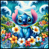 Tropical Stitch Main Image,
