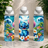 Tropical Stitch Product Image,