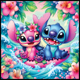 Tropical Duo Main Image,