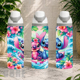 Tropical Duo Product Image,
