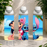 Lilo Stitch Product Image,