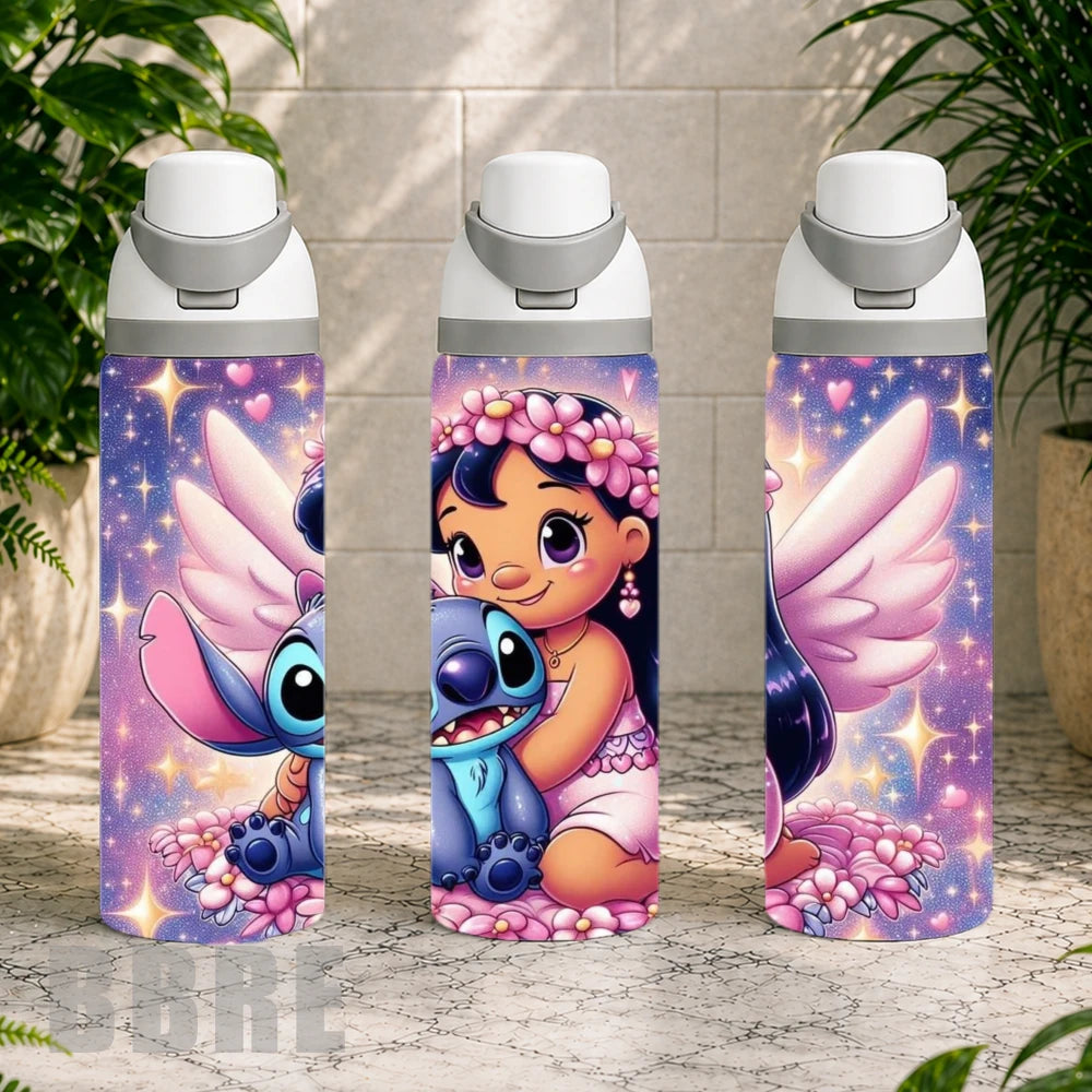 Angel Girl Product Image,