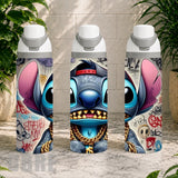 Urban Stitch Product Image,