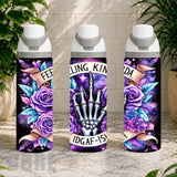 Skeleton Roses Product Image,