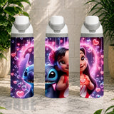 Stitch Lilo Product Image,