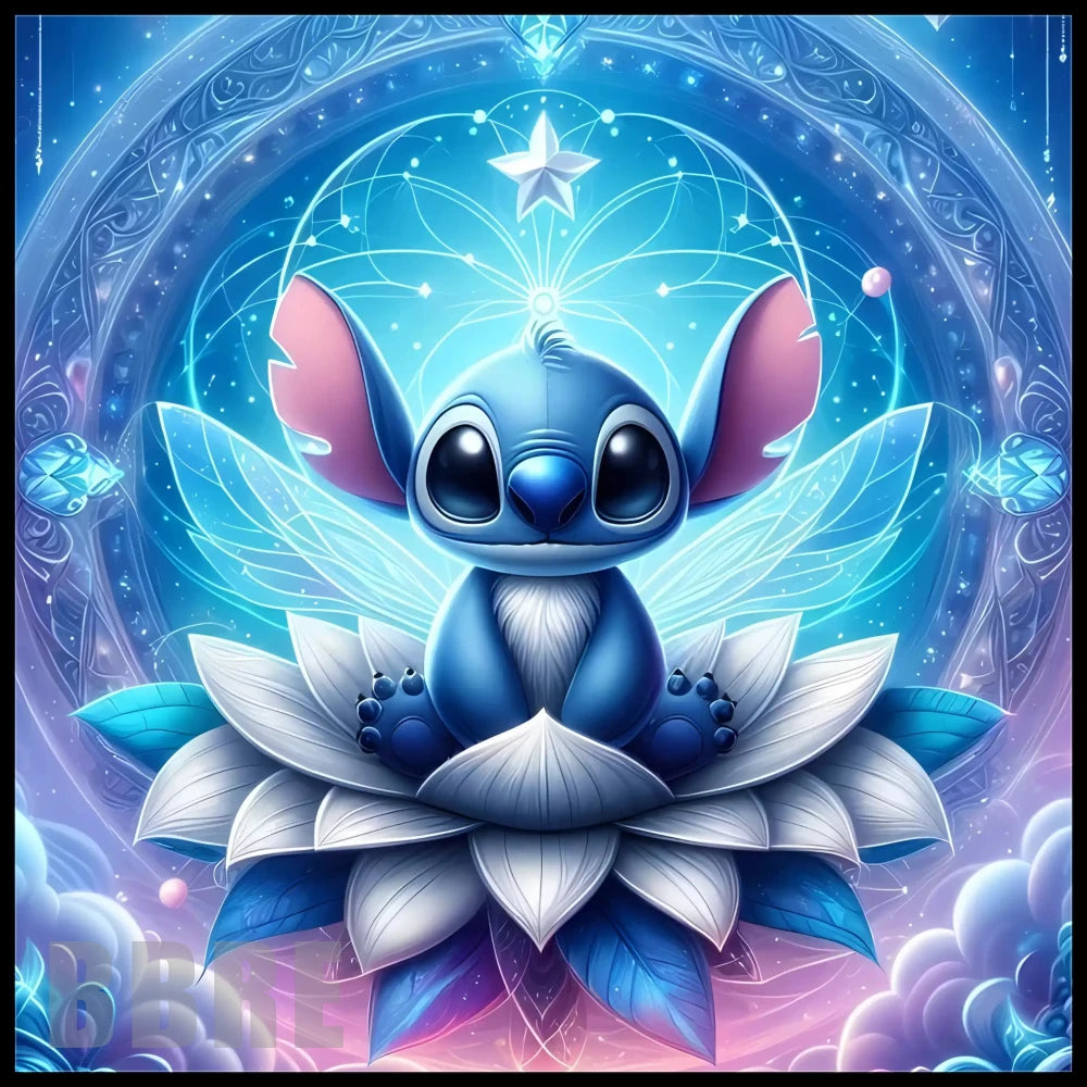 Magical Creature Main Image,