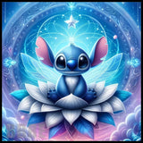 Magical Creature Main Image,