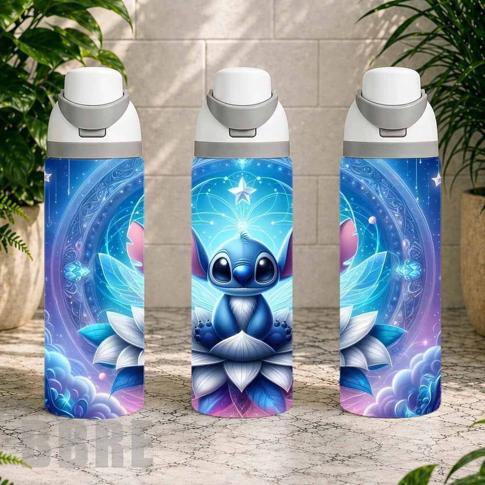 Magical Creature Product Image,