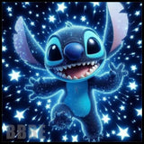 Cosmic Stitch Main Image,