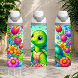 Turtle Blossom 7 Product Image,