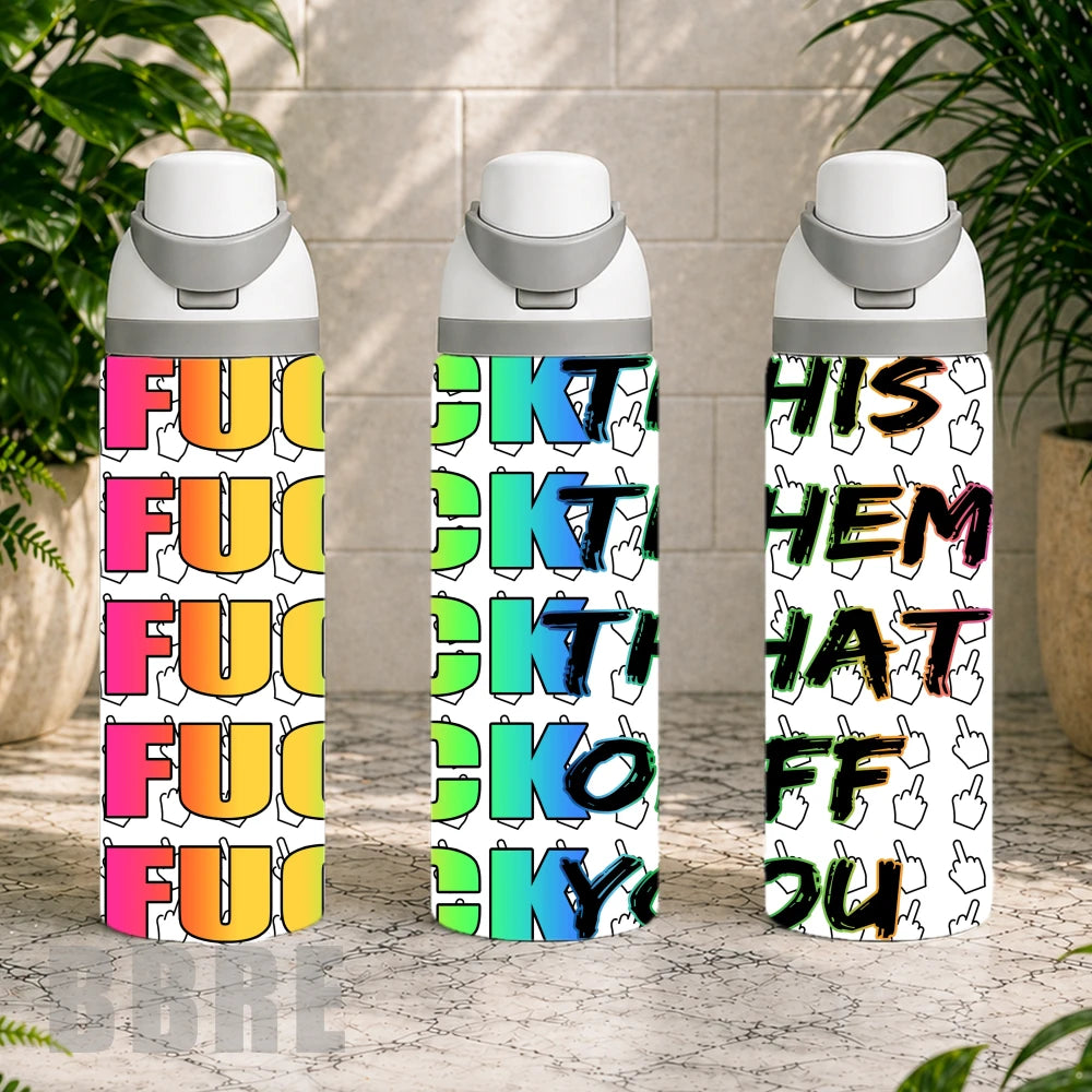 Bold Expression Product Image,