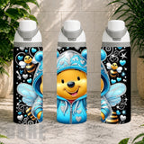 Bee Happy Product Image,