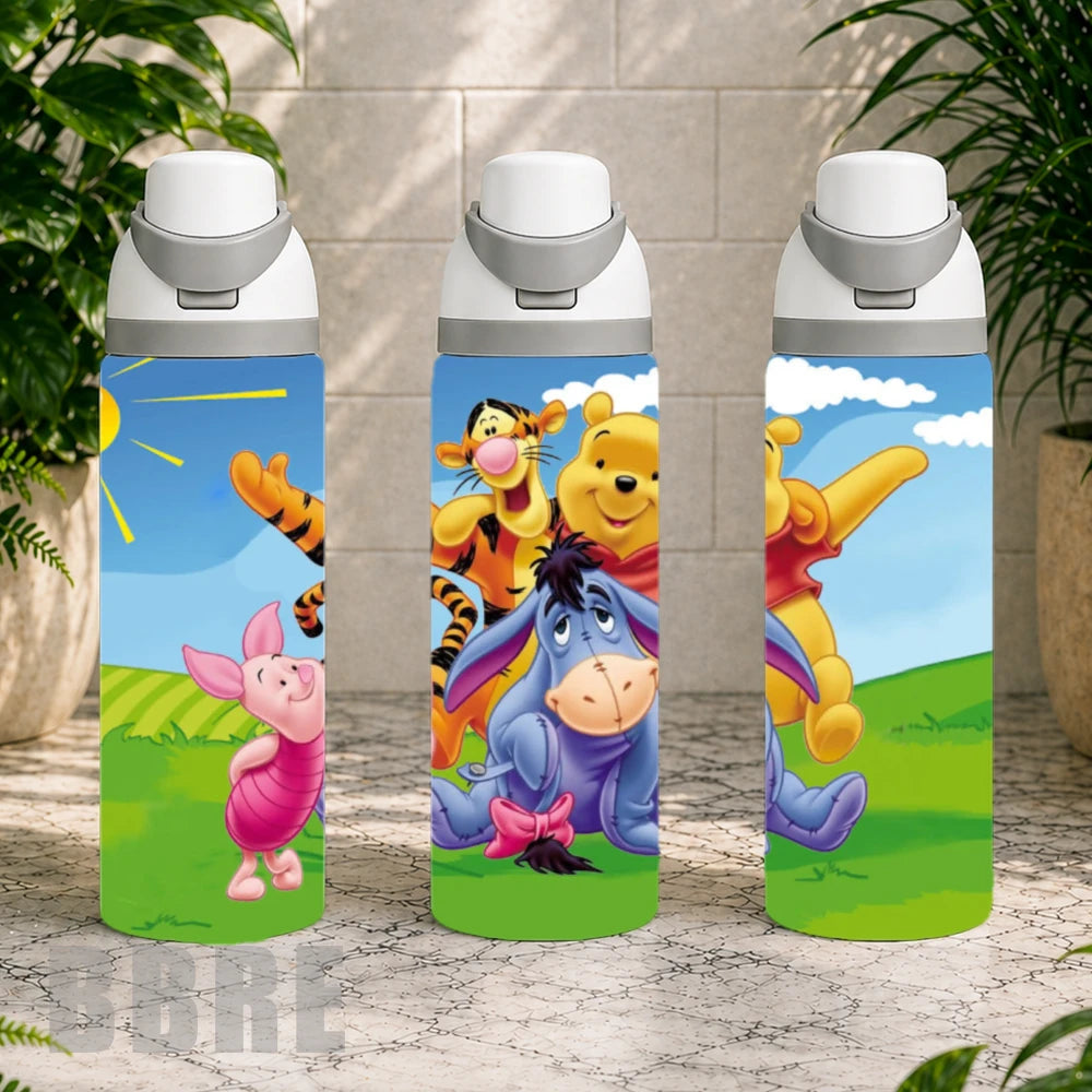 Winnie The Pooh Product Image,