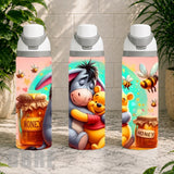 Eeyore Pooh Product Image,