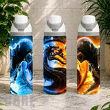 Dragon Duel Product Image,