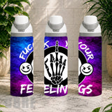 Skeleton Message Product Image,